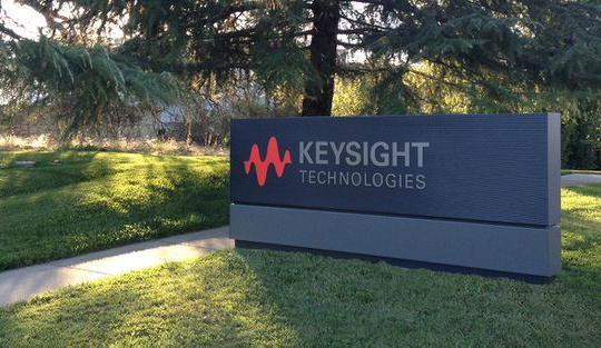 Keysight Technologies đang tập trung vào các giải pháp 5G