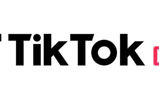 TikTok LIVE ra mắt, kích hoạt chức năng Go Live cho người dùng tích cực