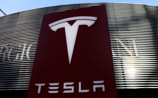 Tesla đang gặp 'bão' phẫn nộ tại Trung Quốc