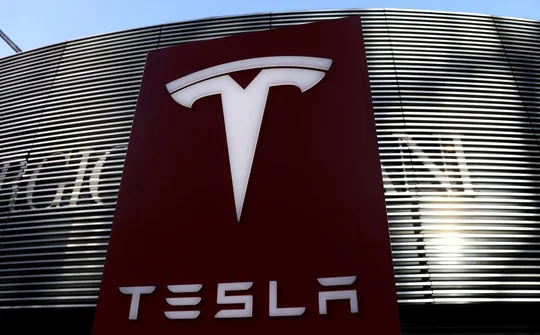 Tesla đang gặp 'bão' phẫn nộ tại Trung Quốc