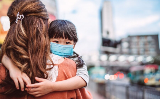 Covid-19 khiến mọi người muốn sống “xanh” hơn