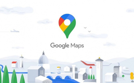 Google Maps sẽ không dẫn người dùng đi theo đường nhanh nhất
