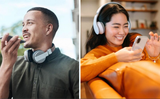 "Giọng đẹp, ý hay" sẽ có thể kiếm bộn tiền trên mạng xã hội