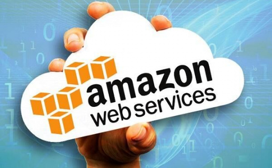 FE CREDIT vận hành trên nền tảng AWS để thúc đẩy năng lực sáng tạo