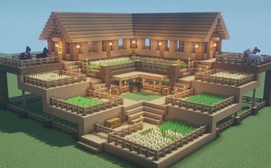 Minecraft giúp Microsoft thu về hơn 350 triệu USD