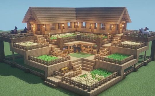 Minecraft giúp Microsoft thu về hơn 350 triệu USD