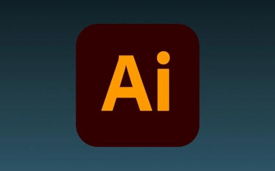Adobe Illustrator thử nghiệm trên kiến trúc chip mới nhất của Apple 