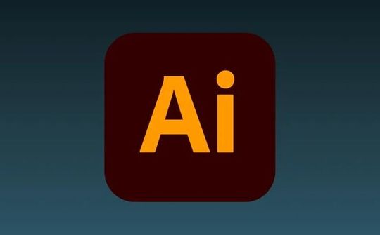 Adobe Illustrator thử nghiệm trên kiến trúc chip mới nhất của Apple 