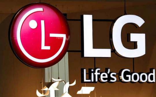 LG khai tử mảng di động: Ông lớn nào nguy cơ chung số phận?
