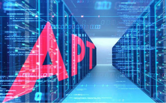 Xử lý chiến dịch tấn công APT nguy hiểm nhắm vào Việt Nam