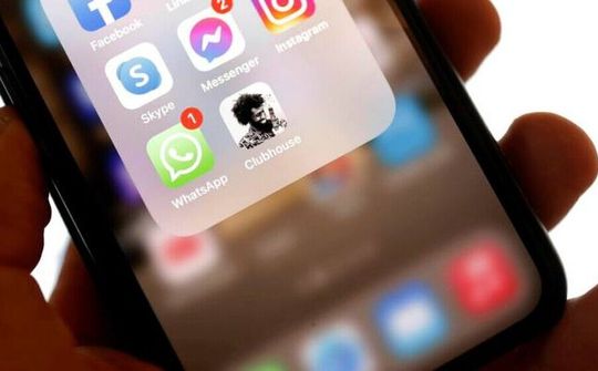 Twitter đàm phán để mua lại Clubhouse với mức giá 4 tỷ USD