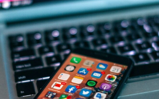 Mã độc XcodeGhost ảnh hưởng tới 128 triệu người dùng iPhone