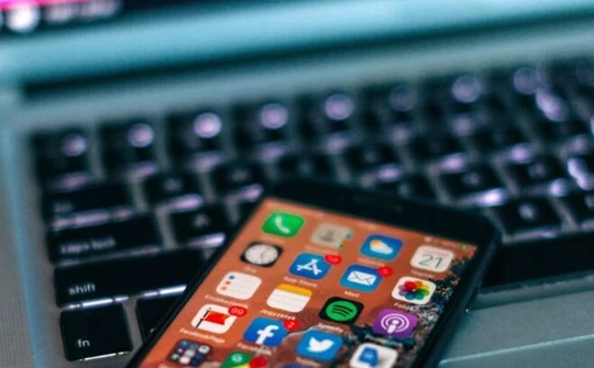 Mã độc XcodeGhost ảnh hưởng tới 128 triệu người dùng iPhone