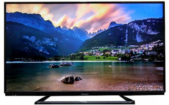 Panasonic sẽ rút hoạt động sản xuất TV khỏi Việt Nam