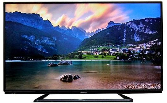 Panasonic sẽ rút hoạt động sản xuất TV khỏi Việt Nam