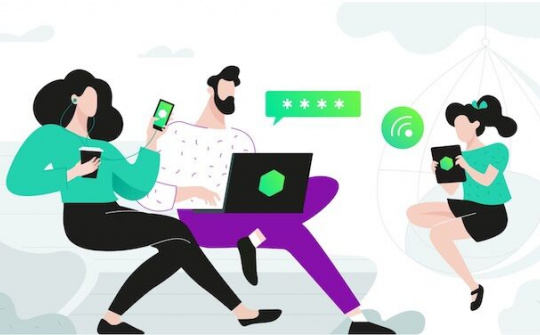 Người dùng Đông Nam Á đang "giấu nhẹm" điều gì ?