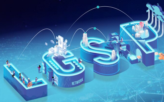 Tối ưu sức mạnh hệ thống chính quyền điện tử với nền tảng FPT.LGSP