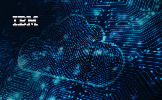 [THINK 2021] IBM ra mắt hàng loạt công cụ trí tuệ nhân tạo hỗ trợ doanh nghiệp 