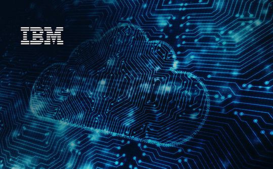 [THINK 2021] IBM ra mắt hàng loạt công cụ trí tuệ nhân tạo hỗ trợ doanh nghiệp 