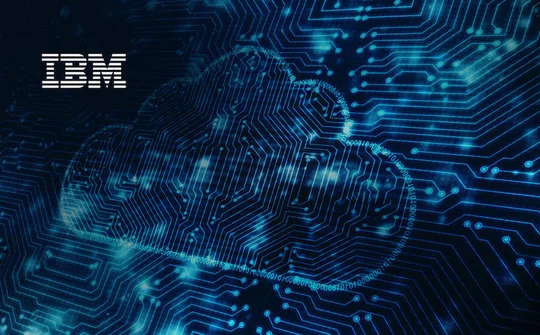 [THINK 2021] IBM ra mắt hàng loạt công cụ trí tuệ nhân tạo hỗ trợ doanh nghiệp 