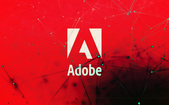 Adobe sửa chữa lỗ hổng zero-day của Reader