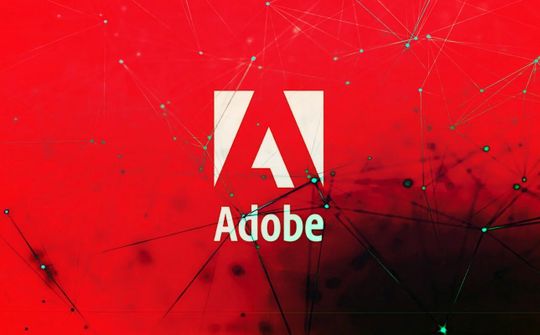 Adobe sửa chữa lỗ hổng zero-day của Reader