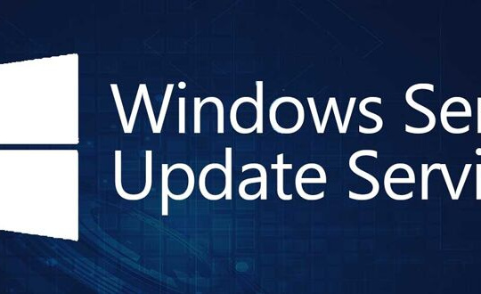 Microsoft sửa lỗi WSUS chặn bản cập nhật bảo mật tháng 5