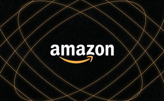 Amazon ra mắt dịch vụ phát video trực tuyến miễn phí tại Ấn Độ 