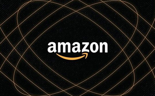 Amazon ra mắt dịch vụ phát video trực tuyến miễn phí tại Ấn Độ 