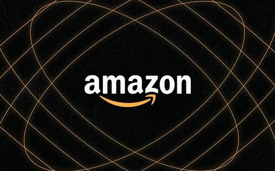 Amazon ra mắt dịch vụ phát video trực tuyến miễn phí tại Ấn Độ 