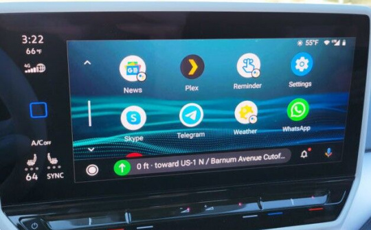 Google dính án phạt vì độc quyền Google Maps ở Italy