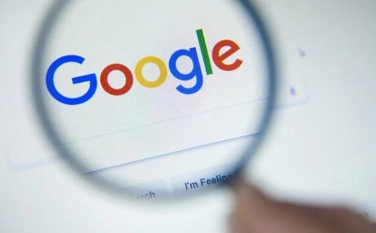 FLoC và tham vọng thay đổi cuộc chơi quyền riêng tư của Google