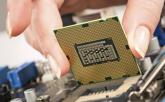 Hàn Quốc: Xuất khẩu các sản phẩm ICT tăng mạnh nhất trong 10 năm