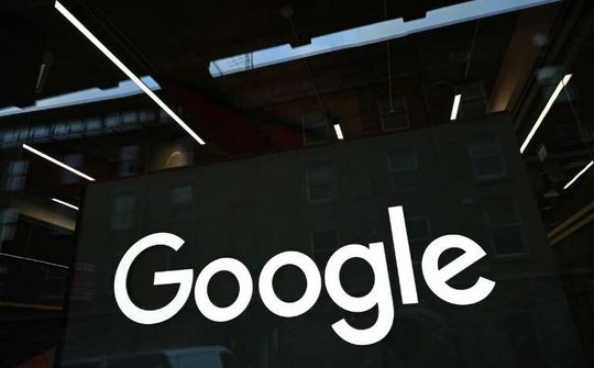 SpaceX và Google Cloud chung tay cho kết nối internet Starlink