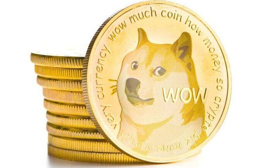 Dogecoin chuẩn bị lên sàn giao dịch tiền mã hoá lớn nhất nước Mỹ