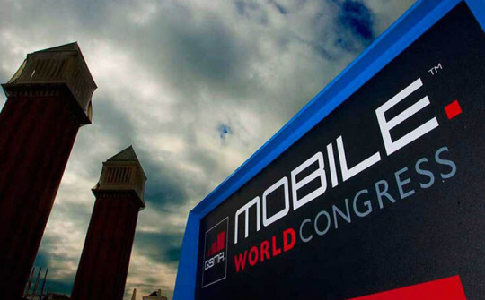 MWC 2021 đứng trước nguy cơ bị hủy bỏ