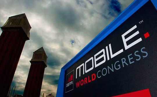 MWC 2021 đứng trước nguy cơ bị hủy bỏ
