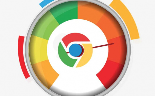 Google tiếp tục mang đến khả năng tăng tốc cho trình duyệt của mình