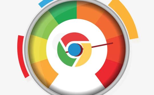 Google tiếp tục mang đến khả năng tăng tốc cho trình duyệt của mình