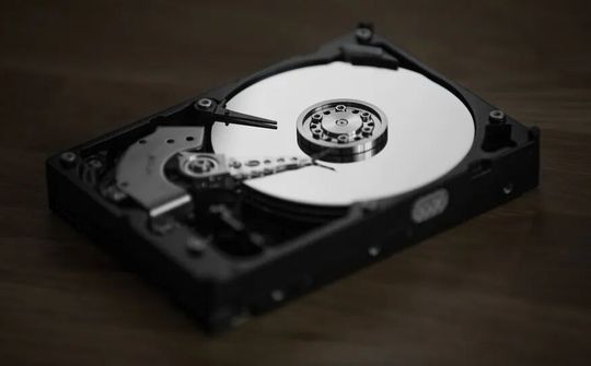 Windows Defender đã được khắc phục lỗi gây đầy ổ cứng