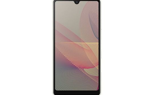 Sony sắp tung smartphone Xperia Ace II tầm trung