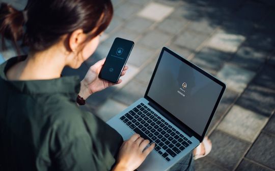 Việt Nam đứng đầu Đông Nam Á về số đợt tấn công mật khẩu