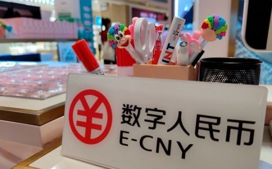 Nhắc lại lệnh cấm cũ, Trung Quốc chặn đứng đà hồi phục của Bitcoin