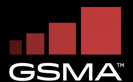 GSMA đề nghị thống nhất việc cấp phép băng tần 6 GHz 