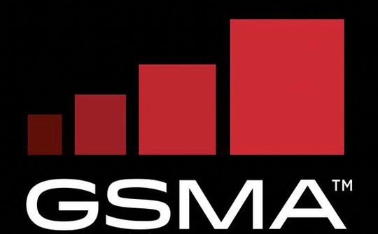 GSMA đề nghị thống nhất việc cấp phép băng tần 6 GHz 