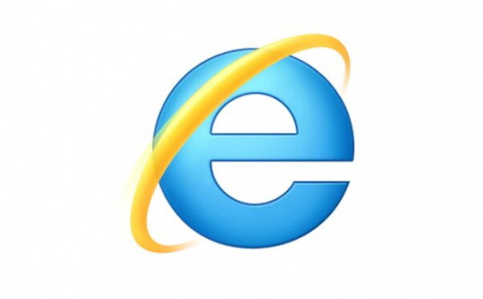 Microsoft sẽ ngừng hoạt động Internet Explorer sau 25 năm 
