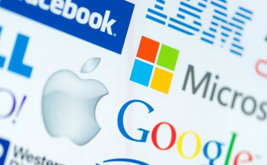 EU muốn các hãng công nghệ lớn mạnh tay hạn chế "nhúng quảng cáo"