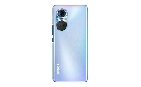 HONOR 50 series chính thức xác nhận sẽ đi kèm chip Snapdragon 778G