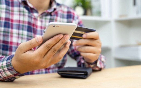 Nhà mạng trong nước cảnh báo tình trạng lừa đảo chiếm đoạt thuê bao