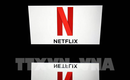 Netflix nỗ lực phát triển mảng game video